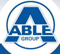 Chorleywood Locksmith