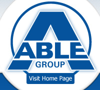 Chorleywood Locksmith